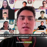 Prepa en línea